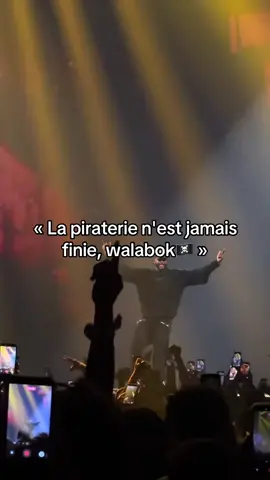 #booba #duc #🏴‍☠️ #izi #walabok 