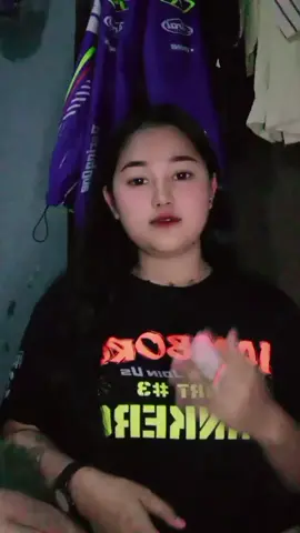 🫩🤪#fypp #fypシ゚ #xyzabc 