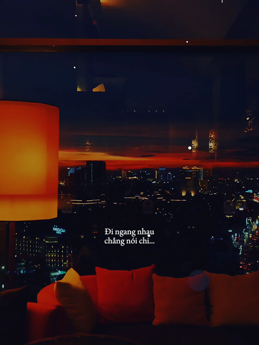 Giờ mình là người lạ đi ngang nhau chẳng nói chi... [ Người Yêu Cũ Quay Lại 2 ] #nguoiyeucuquaylai2  #nhacbuontamtrang  #tramcamxuc  #maucapcut  #tram_am_nhac_084 