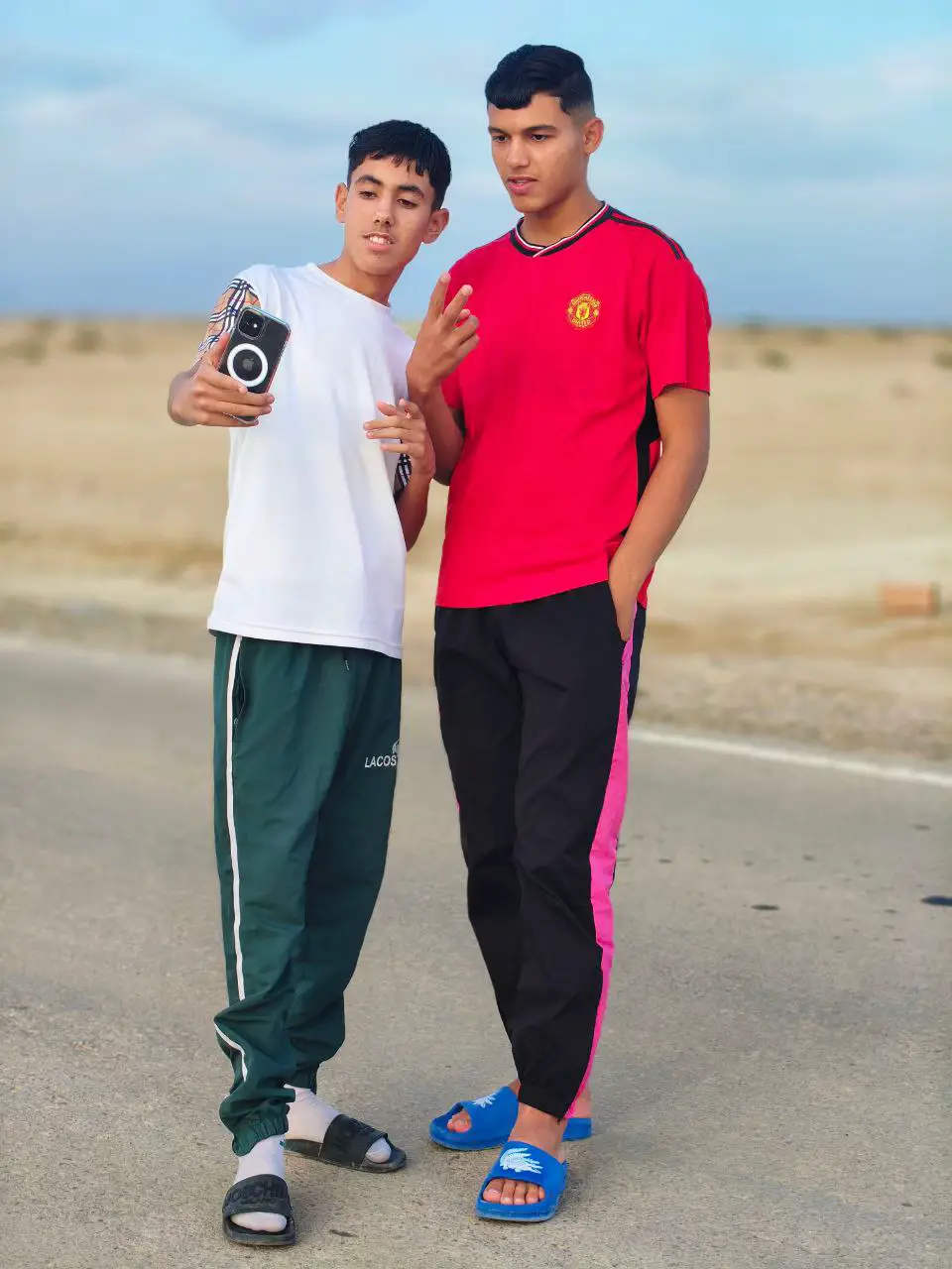 #شعب_الصيني_ماله_حل😂😂 #بسكرة_وادسوف_ورقلة_تقرت #الجزائر🇩🇿_تونس🇹🇳_المغرب🇲🇦 #fyppppppppppppppppppppppp #البرطاج_خاوتي_البرطاج_متخلهاش_تحبس_عندك💌 