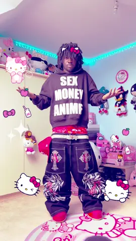 @[ᴍᴜʀ - ᴢᴇᴇ]®  #murzz #sanrio #hellokitty 