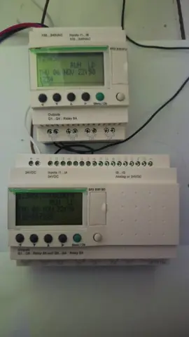 Lunas ya @nobodyyy6667  #listrik #teknisi #fypシ゚ #teknisicrane #sw 