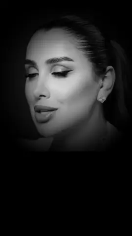 Best Motivational Speech. Life lesson, Must Watch. #foryou #foryoupage #fyp #fypシ #viral 