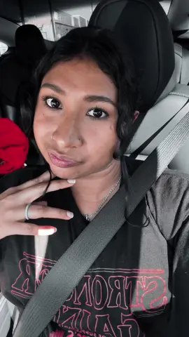 Still need A long way to go on my upperbody 🥲.  