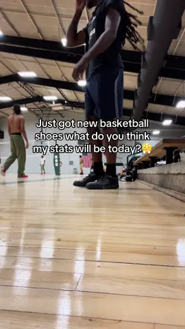 Got in 3 fight😤‼️#relatable #iykyk #hoopersoftiktok #blackairforces #menacetosociety 