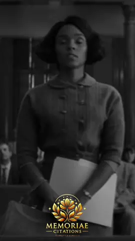 l'importance d'être le premier ! ❤️ Les Figures de l'ombre