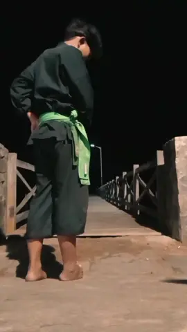 #CapCut #pnibnualwanbesuki💚🔱 #4pilarpencaksilat 