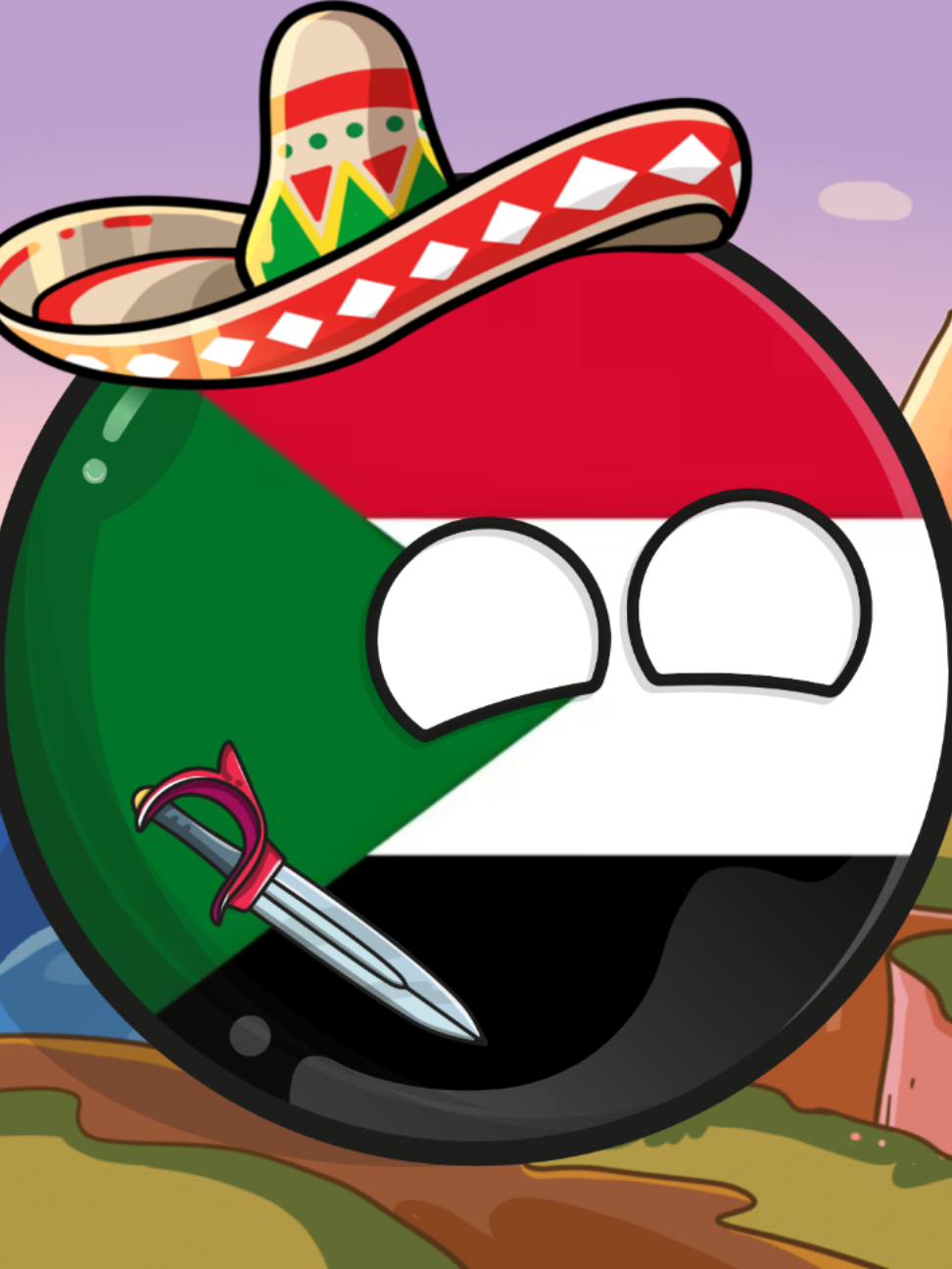 #لايك_متابعه_اكسبلور #السعودية تسيطر على الخليج 