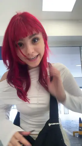 nao cobrem o impermeabilizante da Kings, não presta pra nada!