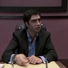 . #kurtlarvadisi #kurtlarvadisipusu #polatalemdar #mafia #baron 