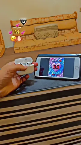 Izharrr Khalikaaaa ( M )….!!!🙂❤️ || #fyp #foryou #foryoupage #viral_videos #pleaseunfrezzemyaccount @🙂𝐒𝒂𝐣𝒂𝐝 𝐌𝒂𝑳𝚒𝚔𝐎𝐨🙂 