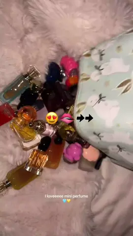 #Duluxbadana❤️‍🔥👄✨ #oomysheyla💗 #wovvv🥹 #parafume🫦🫶🏾🥹