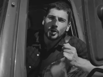 #aşkağlatır #yusad #denizcanaktas #hafsanursancaktutan #fyp 