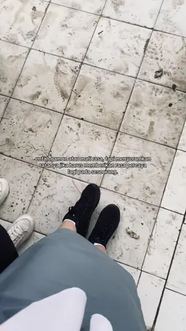 #fypシ #beranda #4u #diwaagalau 