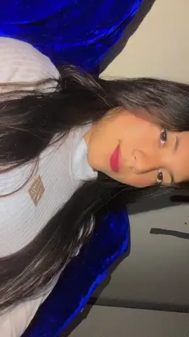 #paratiiiiiiiiiiiiiiiiiiiiiiiiiiiiiii #viraltiktok 