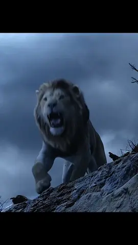 izlemeye değer filmm #film #muhteşem #izlemedengecme 