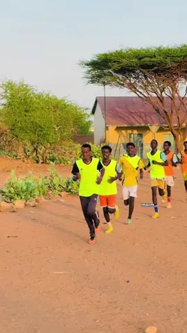 Heerka 4aad ee FC.Jasiira#waqoyi_bari🇩🇯🐎 #sprorts #football #MRGUUFE #MRGUUFE @Mohamed.Gamaadiid 👨‍💻 @dhagjar -4K  💧 
