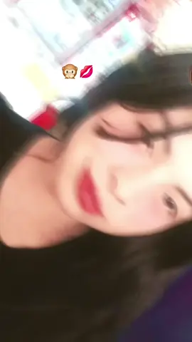 #videoviralparatiiiiiiiiiiii🥺🥺😘😘💘 jsjss