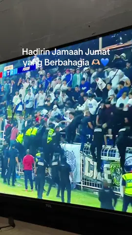 bandung tirizzz🥶 #masukberanda #fyp #persib #bandung #puncak 