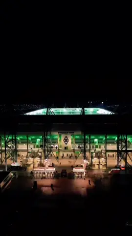 Rheinderby #rheinderby #bmg #borussiamönchengladbach #effzeh #fcköln 