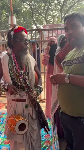 😄😃😙😆😃😆😃😅😄😆#CapCut #100kviews #Biscoitocut #FunkNoCapCut 