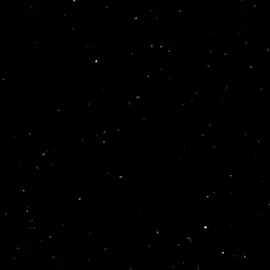 #شعر #هواجيس 