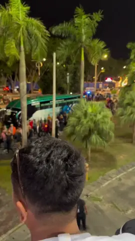 🤣🤣🫣 #persibbandung #ultrasselangor #persibvsselangor #bobotohpersib1933  sc: dulurbobotohh 