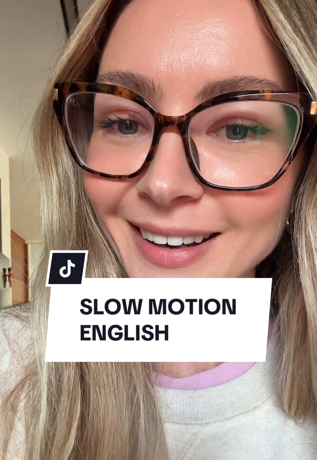 Check and improve your English pronunciation 🗣️😛🥵 #english #pronunciation 