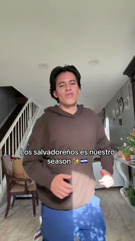 #fypシ #salvadoreña #salvadoreños 