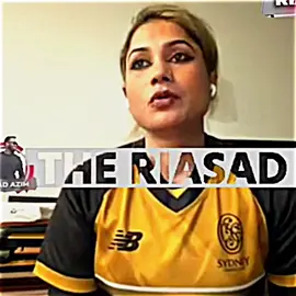 জাতীয় দলে সিরিজ যৌন নির্যাতন! পিরিয়ডের পর আমার কাছে আসিস! বিসিবি জেনেও অ্যাকশন নেয়নি 😢❤️‍🩹 #cricketlover #fvpシ #bigplayer #mostpopular #bangladesh🇧🇩 