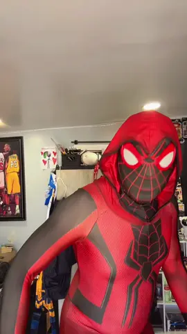 Web Warriors vs Doom @Red Ghost Assassin @Ironbatman96 @StaticMorales25 @JAYMASTER 2K20 @M.J.T🐉 @ElieceineRivar @Rick_Rex14 @Darth-Raizo #webwarriorschapter2drdoom #avengersdoomsday #spidersona #michaelrigbyspiderman #thefantasticspidermanwarzone 