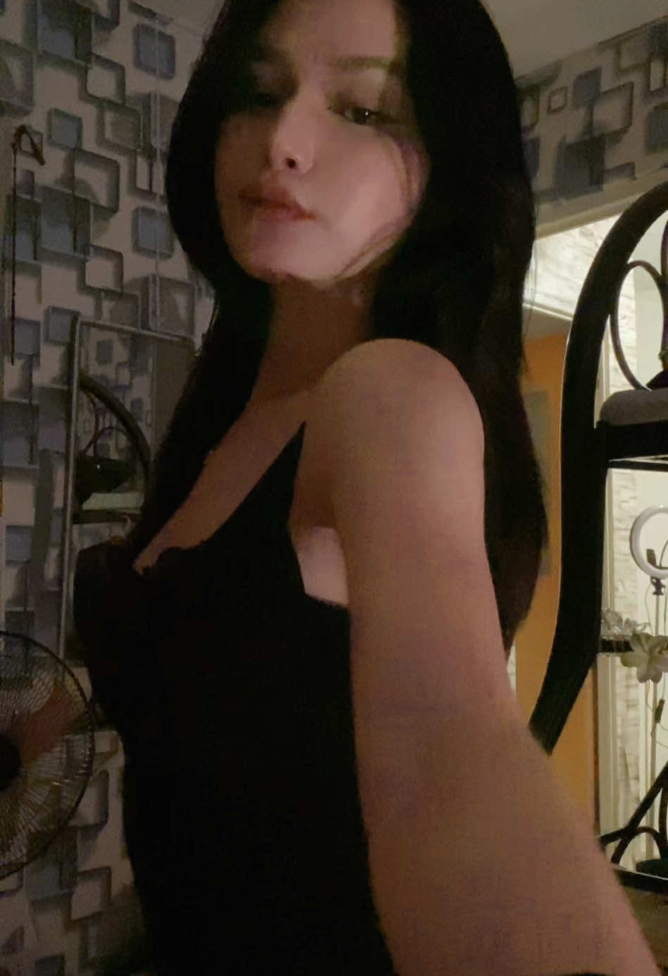 should be draft but anw