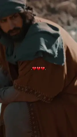 السلام عليك أيها الغريب ابن الغريب (القاسم ابن الأمام الكاظم ؏)... 💔🖤#القاسم #القاسم_مدينتي #عظم_الله_اجورنا_واجوركم_بهذا_المصاب #اللهم_صل_على_محمد_وآل_محمد #اللهم_عجل_لوليك_الفرج 