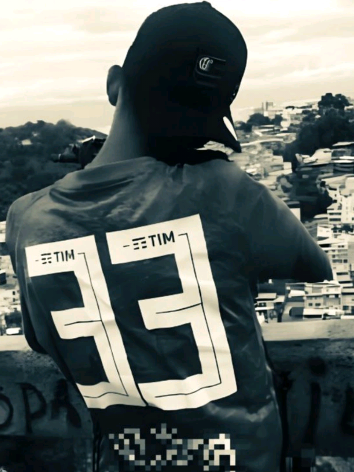 Ansiedade | #viral #foyor  #viralvideos #lyrics #sentimentos 