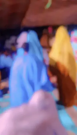 #رقص_مغربي #تصميم_فيديوهات🎶🎤🎬 #ناسيونال_موريتاني 