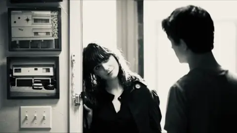 عيني بعينك ! #ksa 