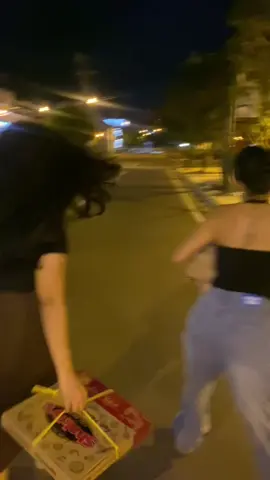 Insert @Khaycee Pastolero @aliii #fypp #bestfriendsforever #bffgoals 