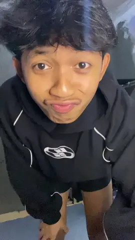 langsung cek keranjang 👇👇#boxyfit #os #racuntiktok 