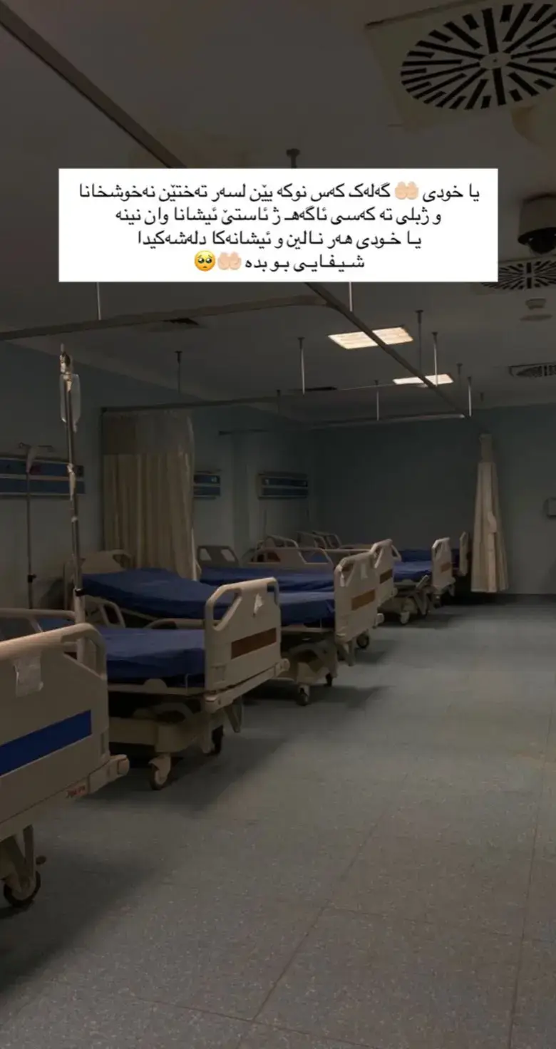 #الهم_صلي_على_محمد_وأل_محمد #foryourpage #foryourpage #استغفرالله_واتوب_اليه_من_كل_ذنب_عظيم #استغفرالله_واتوب_اليه_من_كل_ذنب_عظيم 