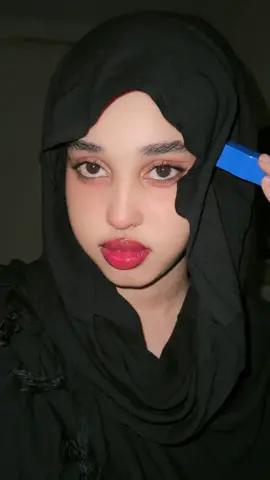 😮‍💨💅🏻#kowtherqurux 