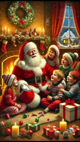 Navidad 2025 🤶🎅🐲🎁🎄🎅🎁🤶🎄🎁🎅🤶🎁🎅🎄🎄🎁🎄🎅🎅🎁🤶🎅🎄🙏🎅🤶🙏🎅🎅🤶🎁🎅🎅🎁 #Navidad #invierno #santaclaus #invierno #viral 