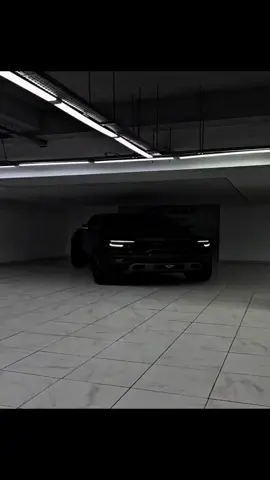 Черный Папин RAM  #car #cars #edit #trx #RAM 