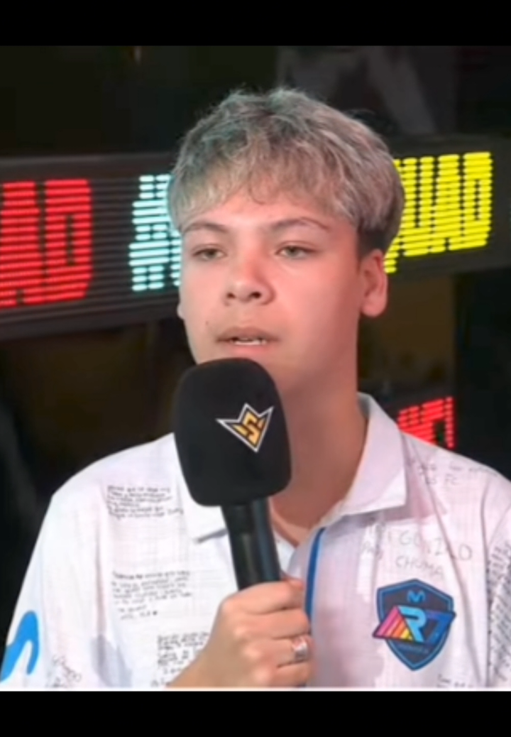 +100000R7🌈#freefire #freefirelatam #xavibecker #freefire_lover #ffwssea2025 