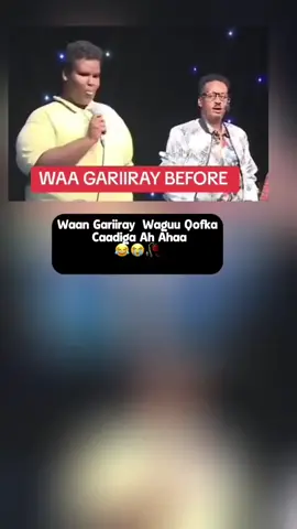 😂😭#vedioviral #veiws #somaliticktok 