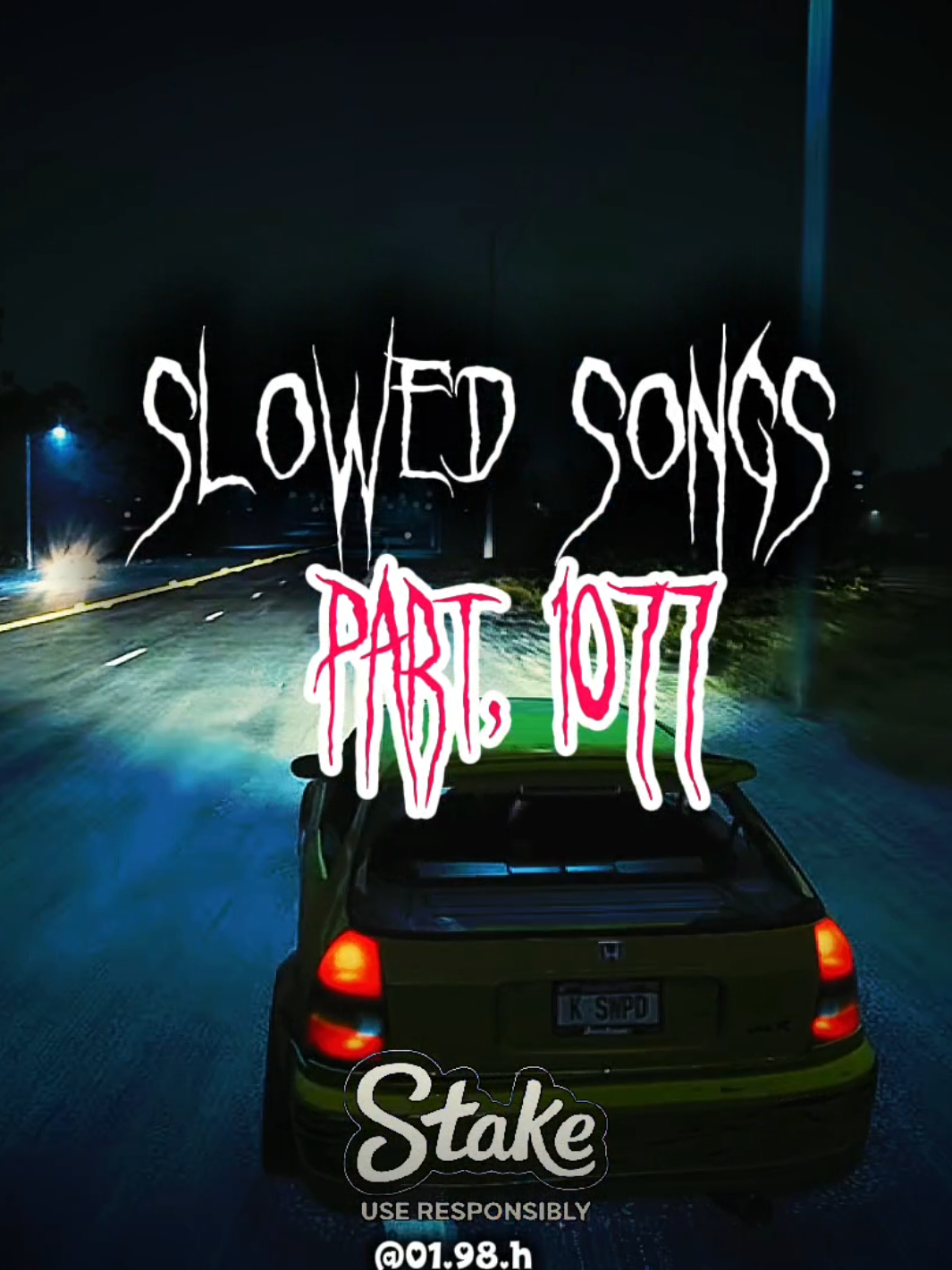 23:38 || This songs >>>  ||YAD (Slowed Down) #trending  #xxjoolyrics  #slowedsongs #viral #lyrics 