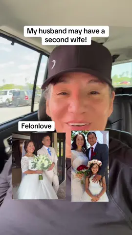 #chasingtoddlersat50🥹 #bigamy #fyp#felonlovestories #felonsoftiktok 