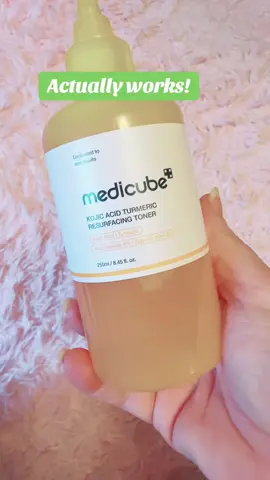 #medicube #TikTokShopBlackFriday #TikTokShopCyberMonday 