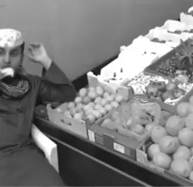 #pppppppppppppppp #fyp #foryoupage #هههههههههههههههههههههههههههههههههههههه 