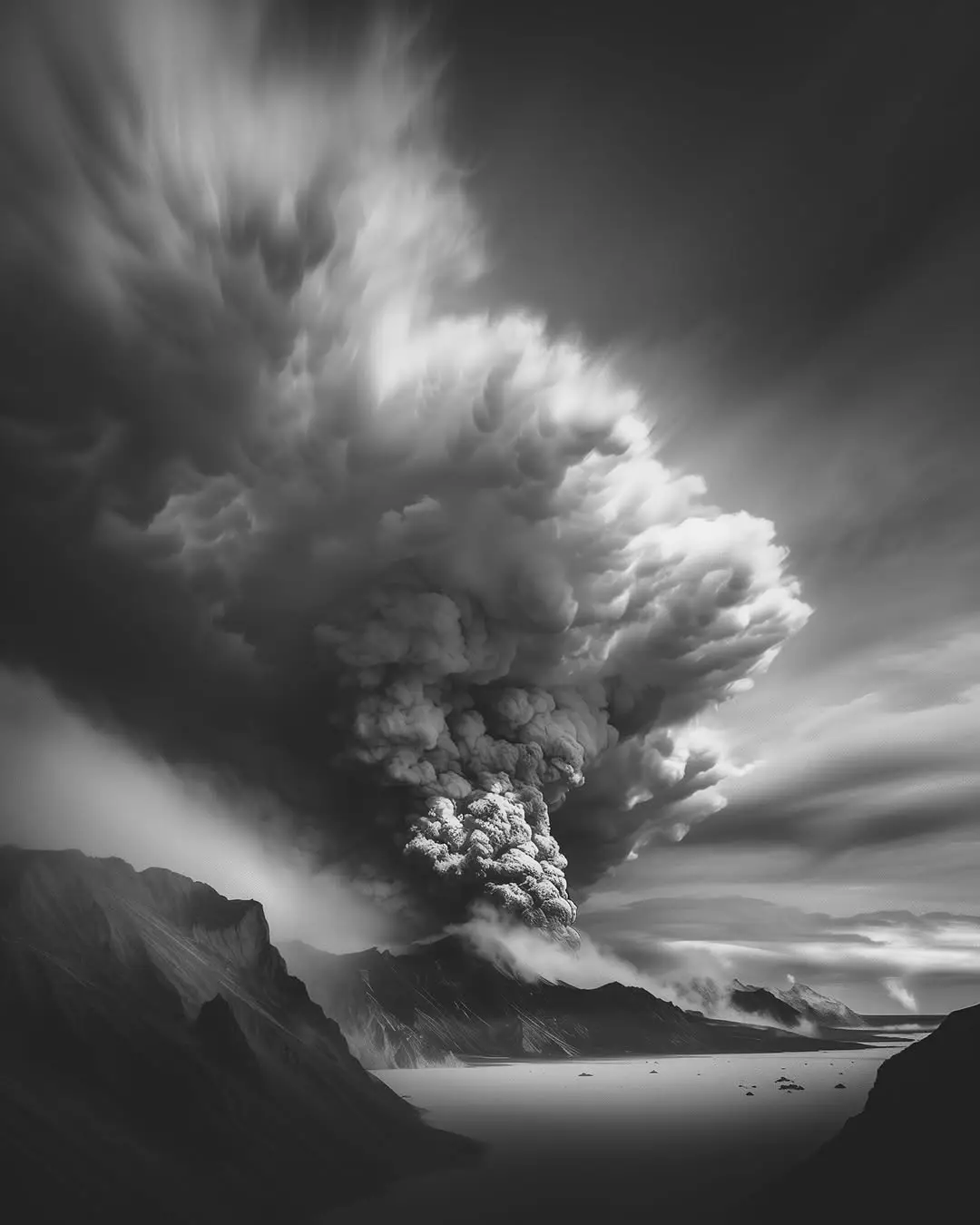 QURAN NE KAREM 🎧🕊 SORAH AL KAHF🌸 VERSES(100(110) 🙌#islamicquotes #foryoupage #foryoupage #100kviews #100kviews 