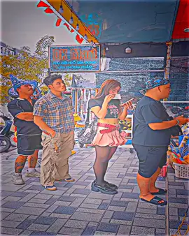 #viowes🦋problime😍❤🥰🥺🙏 #foryou #Baraf 